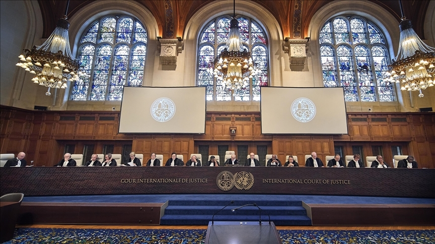 thumbs b c b2b81679b031b18d4d92bd6fb1b833d2