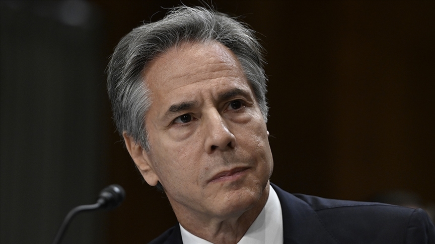 thumbs b c b620b51e1cebc9150c0c0d93298a69f2