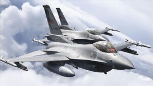 thumbs b c b7b846fbb13680023348da731634965d