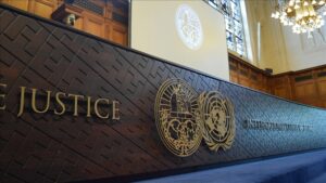 thumbs b c b8acb3adeac7a680abf84935c1bb57a7