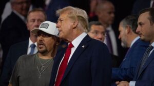 thumbs b c bac3a6b427699f419a503c63e3d5c818