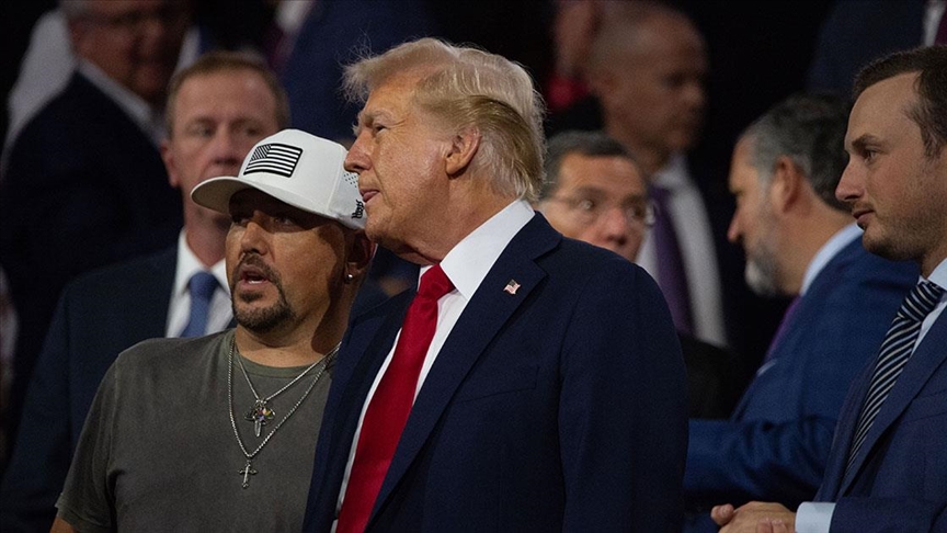 thumbs b c bac3a6b427699f419a503c63e3d5c818