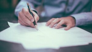 thumbs b c c29199acc70ec693b97752ef6d5e2ae2