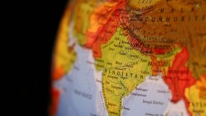 thumbs b c c4beaf8ad057e93b74982f5b7463eaed