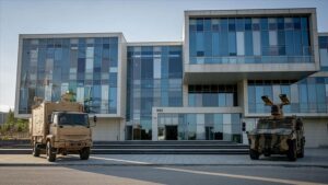 thumbs b c c907c0c812f6786da1d2077adfa7f8d6