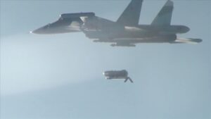 thumbs b c c946e568a54e4fb14c9b81c06479e960