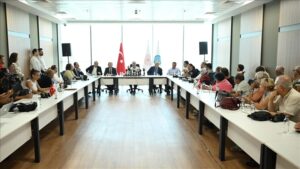 thumbs b c d05a641901fc7aa8bdc14304c11f10f9