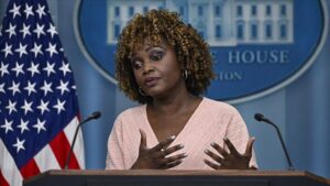 thumbs b c d1f25931ad10e307758a4ffdf3a9a8da