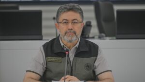 thumbs b c d57173829b4a5554c50a22bb9c729155