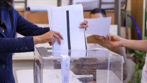 thumbs b c dd9c02452909f46ad760cee87ef06dbc