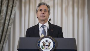 thumbs b c deb2fc73c7228d8c82d0847a5ec650de