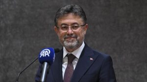 thumbs b c e0fde1c554ec8afa2b05034ef795f19f