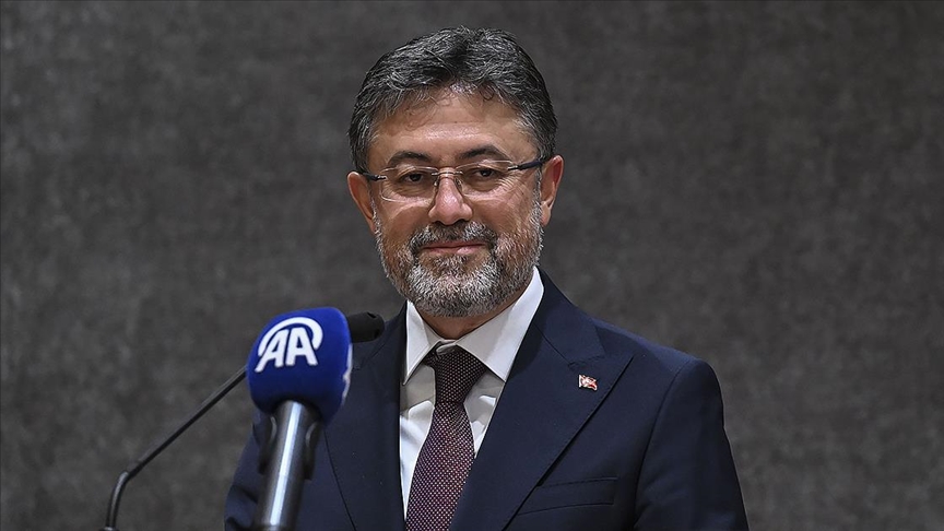 thumbs b c e0fde1c554ec8afa2b05034ef795f19f