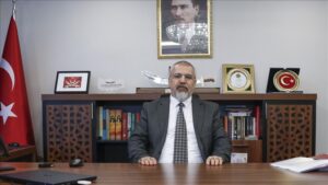 thumbs b c e115b68619438ffcdc0f3ae0085b23f3