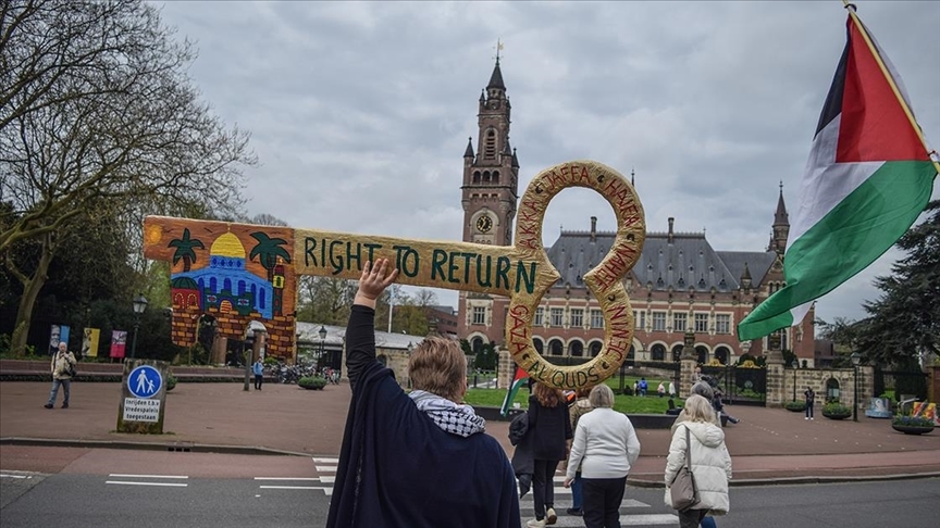 thumbs b c e12ea491e81f5523e32bfd7402706d05