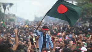 thumbs b c e2358ee1534ca3215a39253dce5d009c