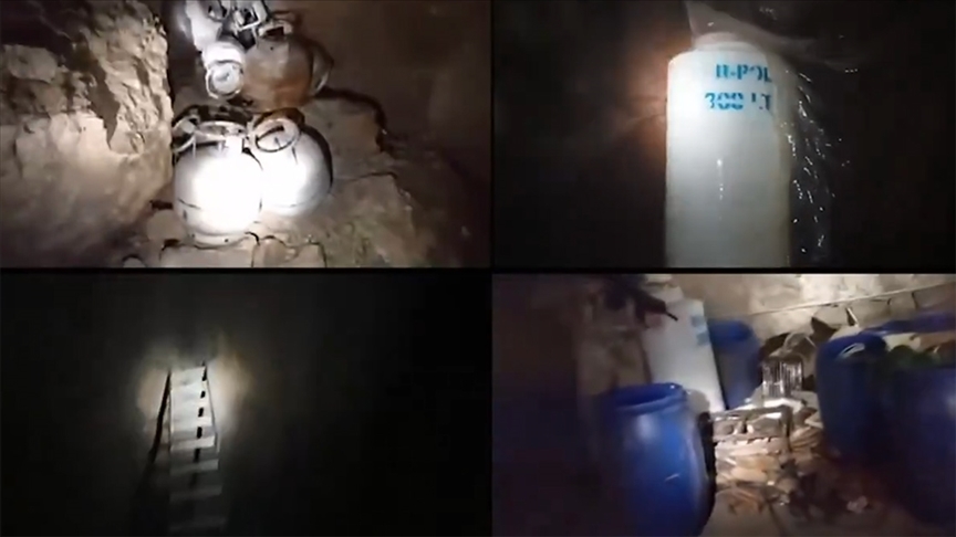 thumbs b c e277334c8431b54de12be0e675581089