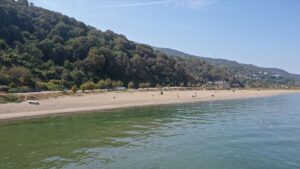 thumbs b c e657aced6c985da1be2045d713cc5967