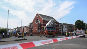 thumbs b c e6a4693df0749693bc560233360bb61f