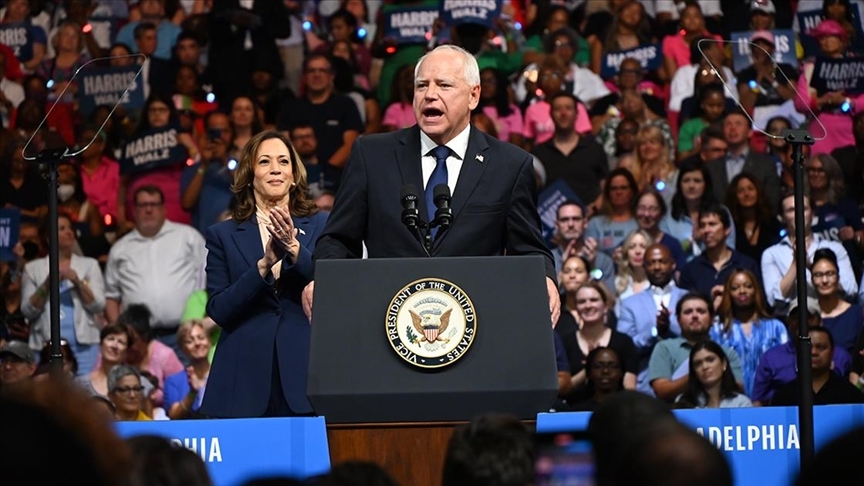 thumbs b c e709172546c417fe528bf9a32747aa02