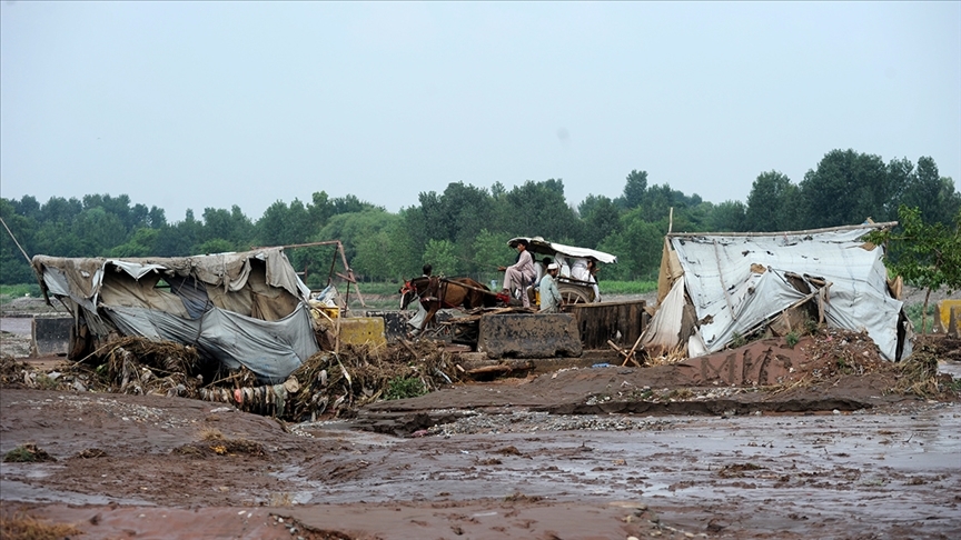 thumbs b c e90f527f48cfb487acef2a4f97afb6bd