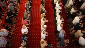 thumbs b c e921cf6f6994005b6bebd587971cc35f