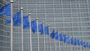 thumbs b c eb64a9e765c5f8622e0c6da80067acb9