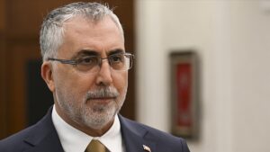 thumbs b c ecbd87081417cae5a75959ea145f177b