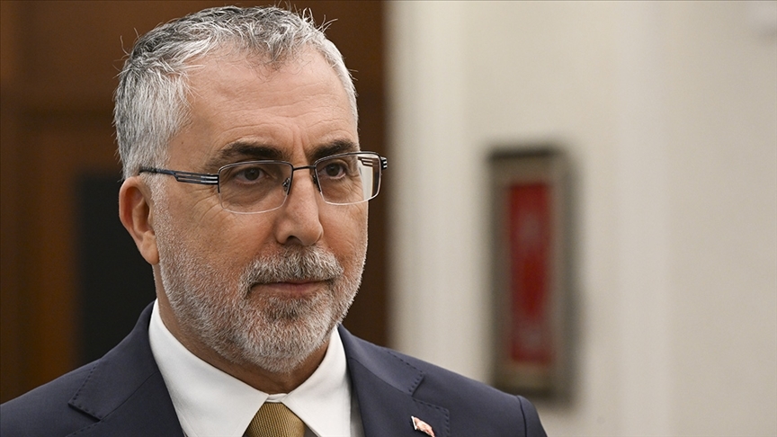 thumbs b c ecbd87081417cae5a75959ea145f177b