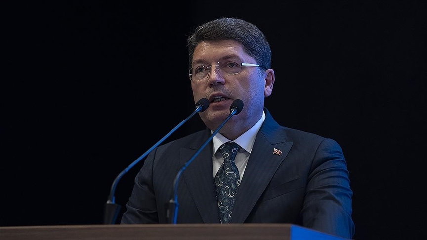 thumbs b c ed00ec76a956c9222c3f059ff3797639