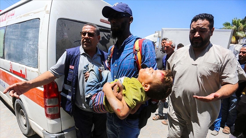 thumbs b c f367120b444f7677694174af99223d6d