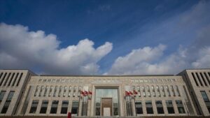 thumbs b c f677276de546f77ebfe15e271d96e5a2