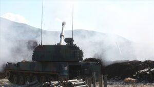 thumbs b c fb26ed2c6fac1bb708cb7aefb7188bc0