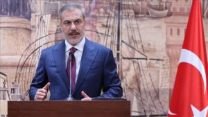 thumbs b c fb4e324bae58c9815bad80cadf970c46