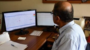 thumbs b c fe7c7e18bda84454134985ca8838645b