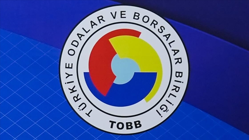 tobb