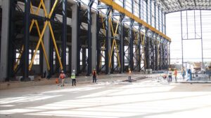 turkiye bolgesi uyd payi