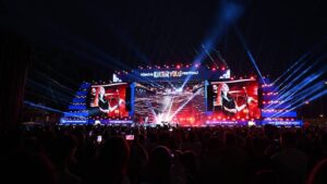 turkiye kultur yolu festivalleri