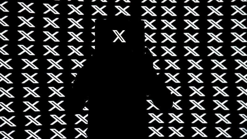 twitter x aa 2154509 1