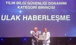 ulak
