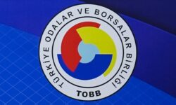 unya Bankasi TOBB ETUnun ortak egitim modelini ornek gosterdi