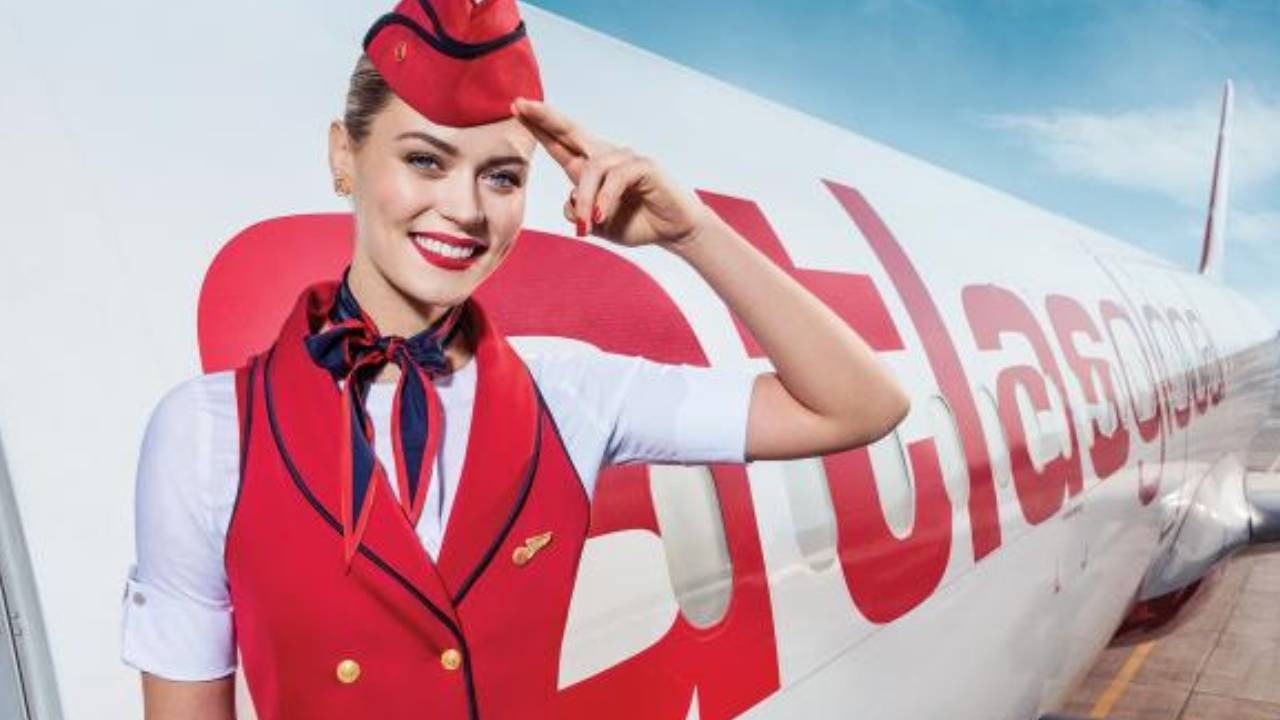 yillarin dev havayolu sirketinin iflasinda yeni ge