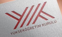 yok