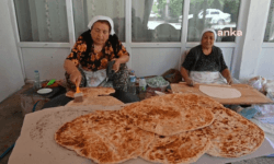 yozgat kadin emekciler