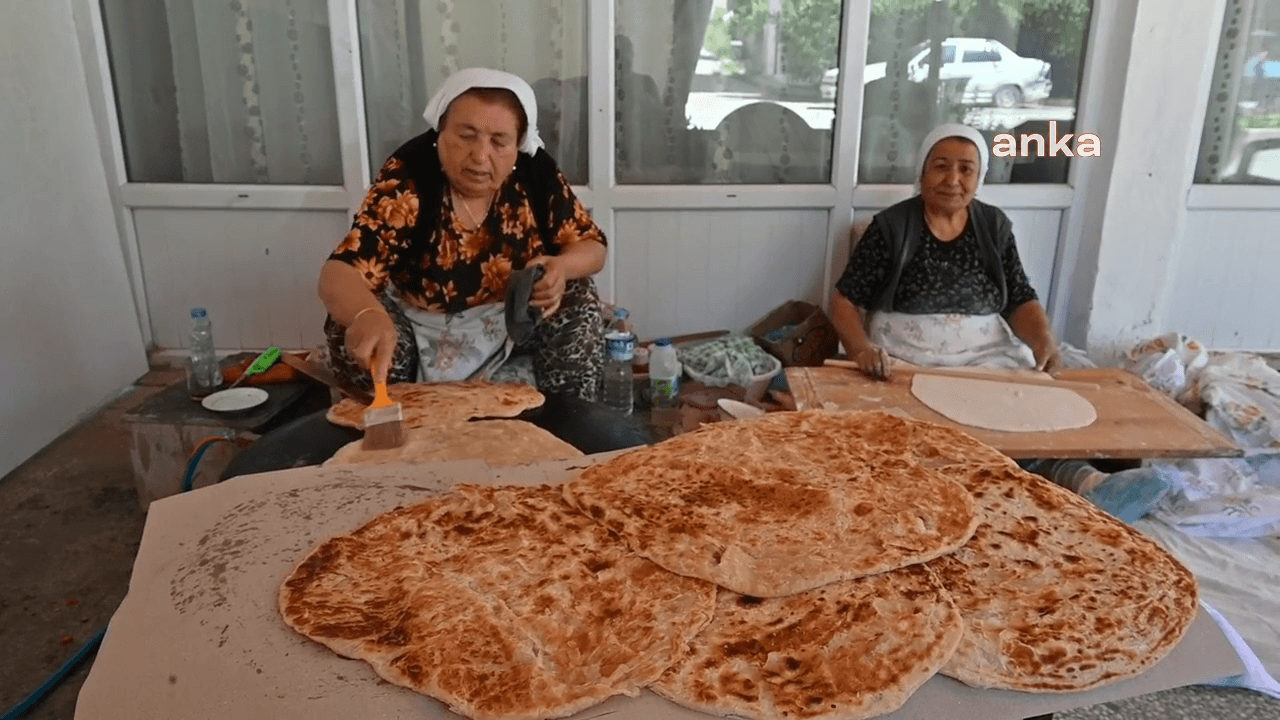 yozgat kadin emekciler