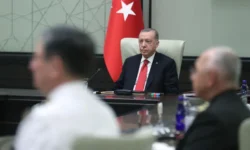 yuksek askeri sura avur cover.jpg