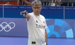yusuf dikec