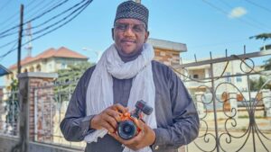 01621f5209b61daed7f54c08a9405574