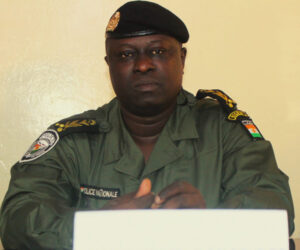 0248875d e614 479d 8d8b 204d76131b02