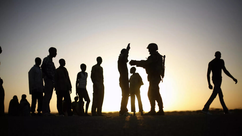 1059260755 0 66 3000 1754 1920x0 80 0 0 d8ccab91f4